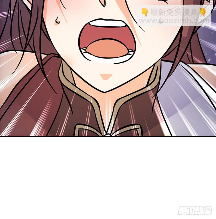第七十五话 趁火打劫(1/2)-第80话
