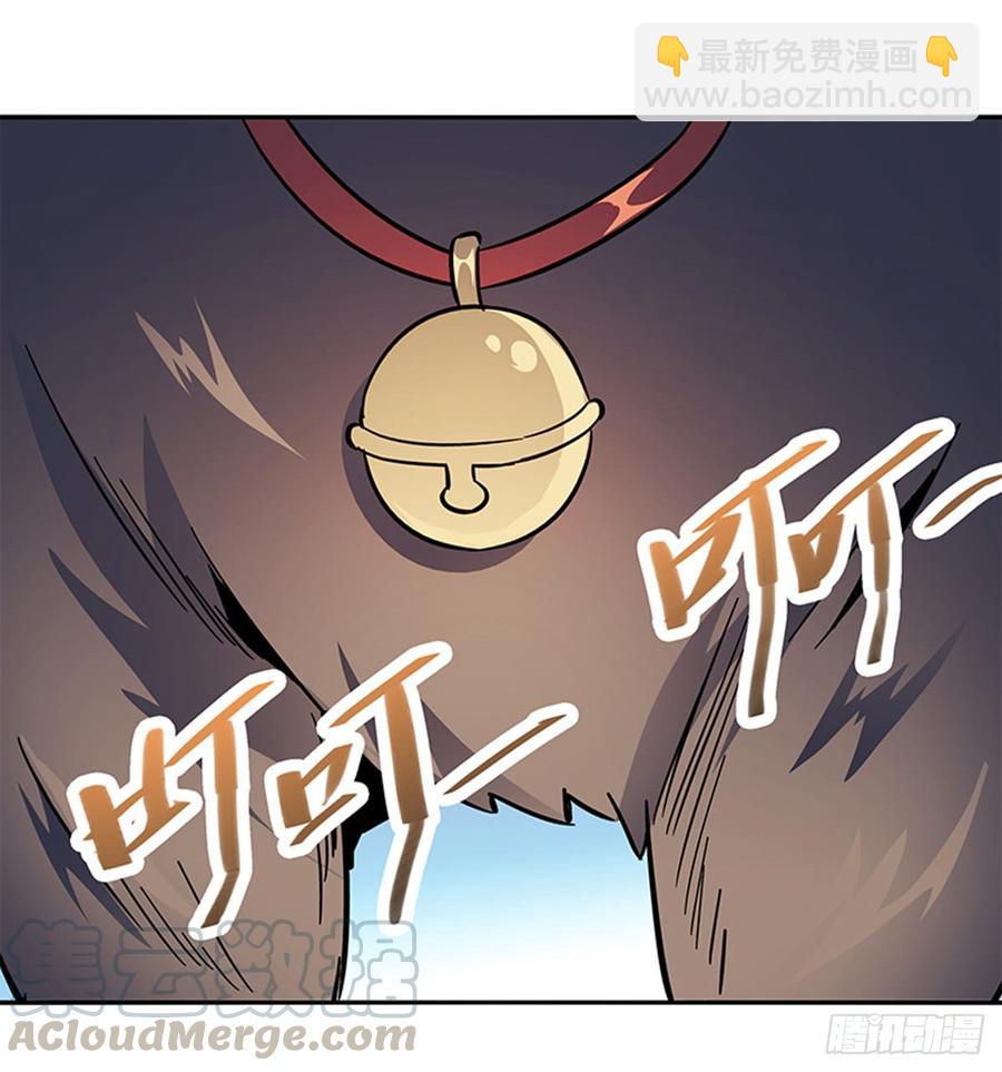 第七十九话 演到底(1/2)-第84话