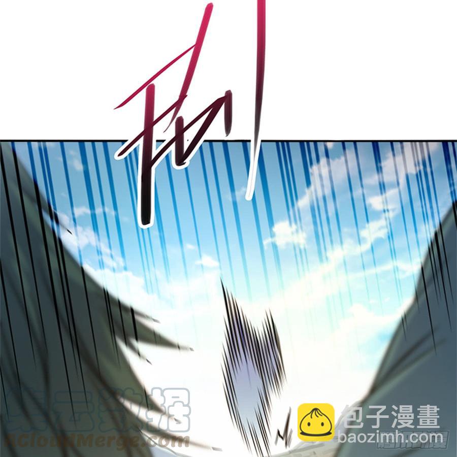 第八十三话 前狼后虎(1/2)-第88话