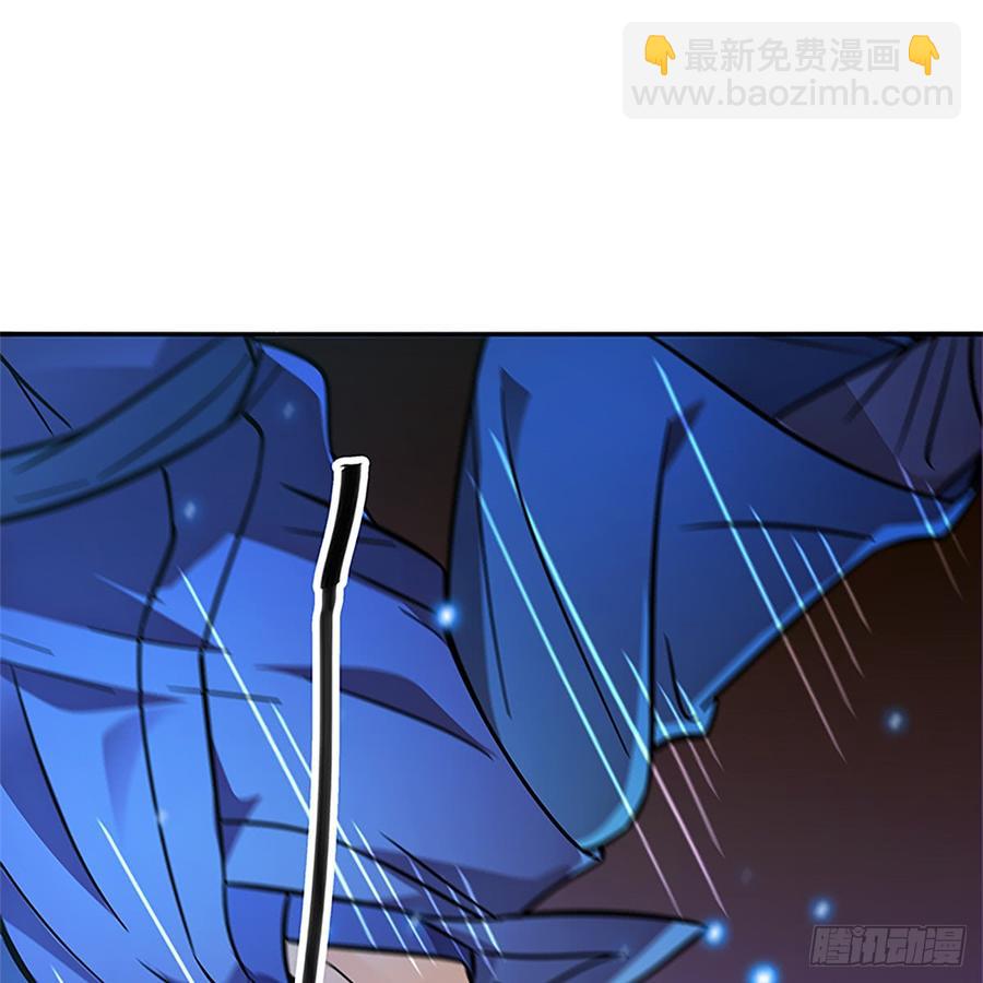 第八十三话 前狼后虎(1/2)-第88话