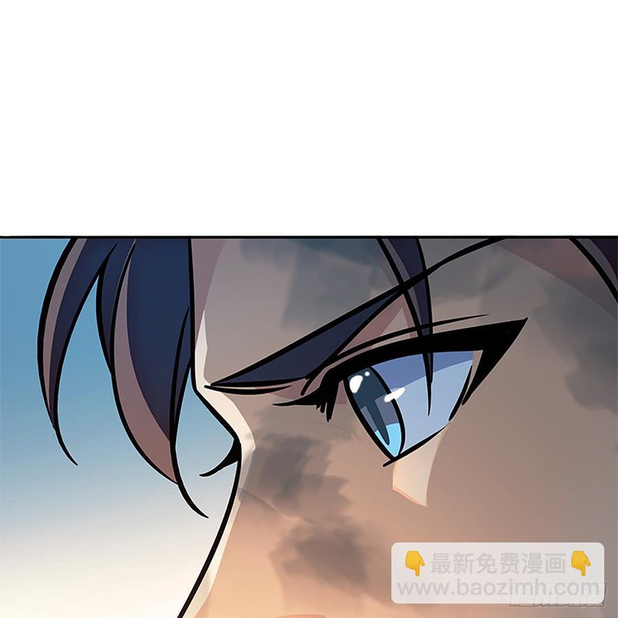 第八十三话 前狼后虎(1/2)-第88话