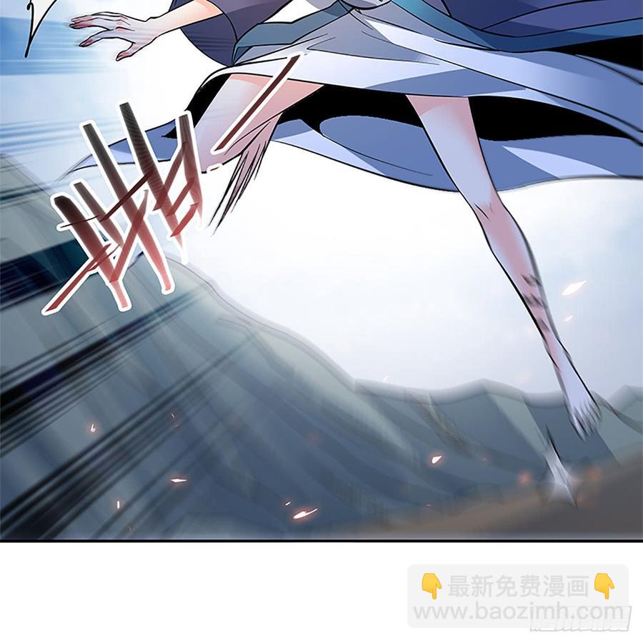 第八十五话 借驴远遁(1/2)-第90话