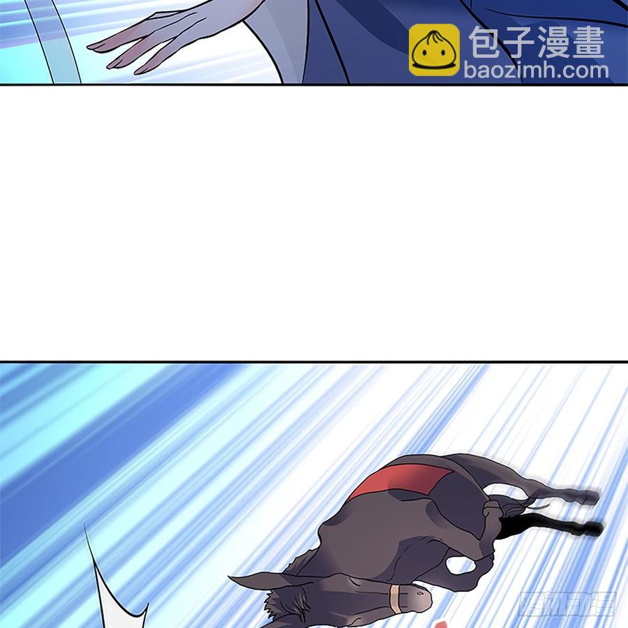 第八十五话 借驴远遁(1/2)-第90话
