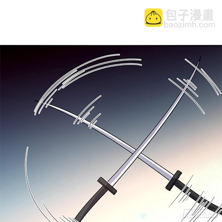 第八十九话 夜访完颜(1/2)-第94话