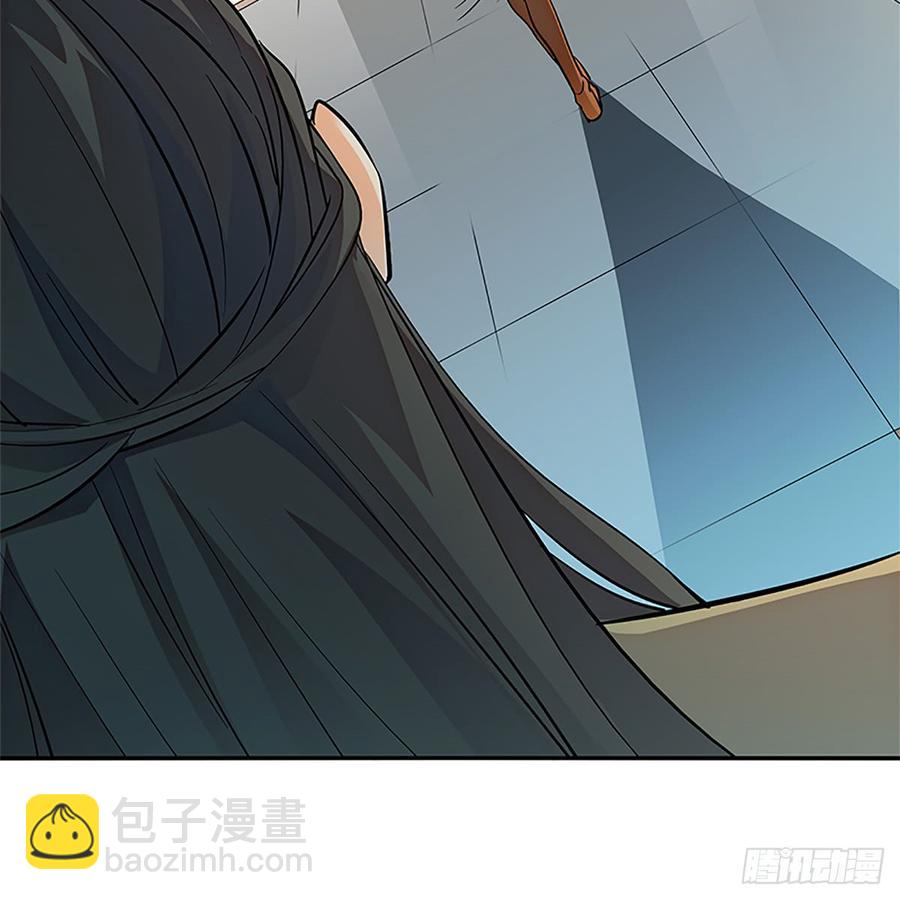 第八十九话 夜访完颜(1/2)-第94话