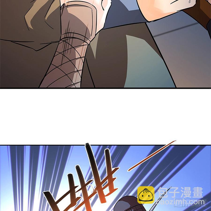 第九十一话 同命相连(1/2)-第96话