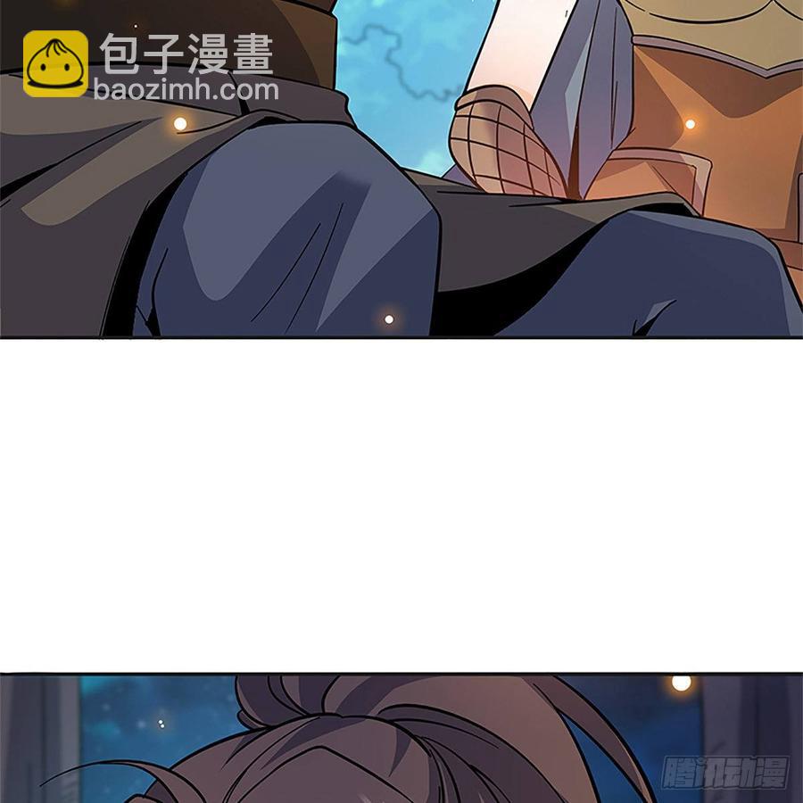 第九十三话 无双遭擒(1/2)-第98话