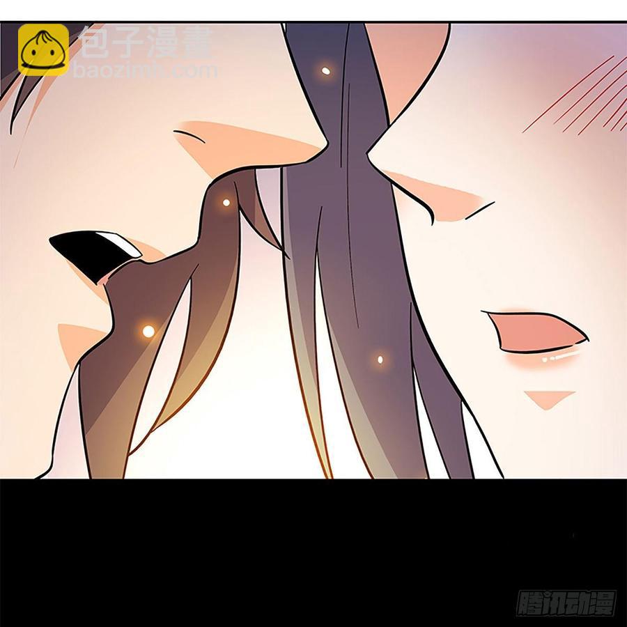 第九十三话 无双遭擒(1/2)-第98话