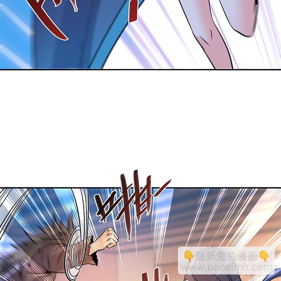 第九十五话 风雨欲来(1/2)-第100话