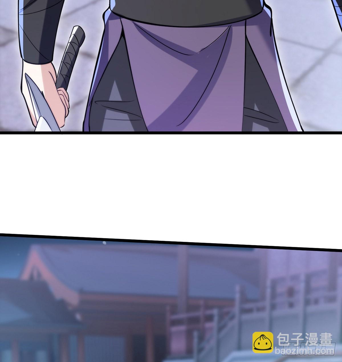 021 给娘亲报仇(1/2)-第22话
