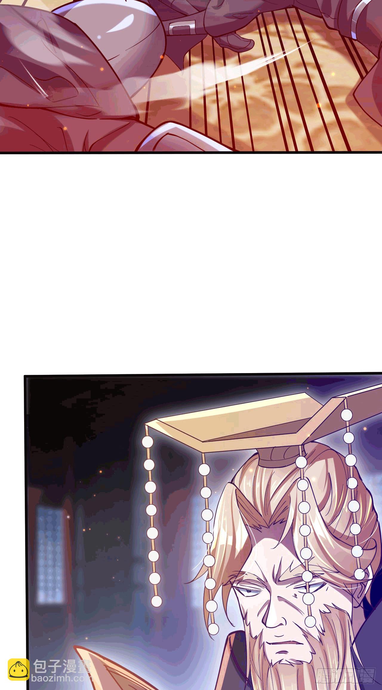 035 对战帝王(1/2)-第36话