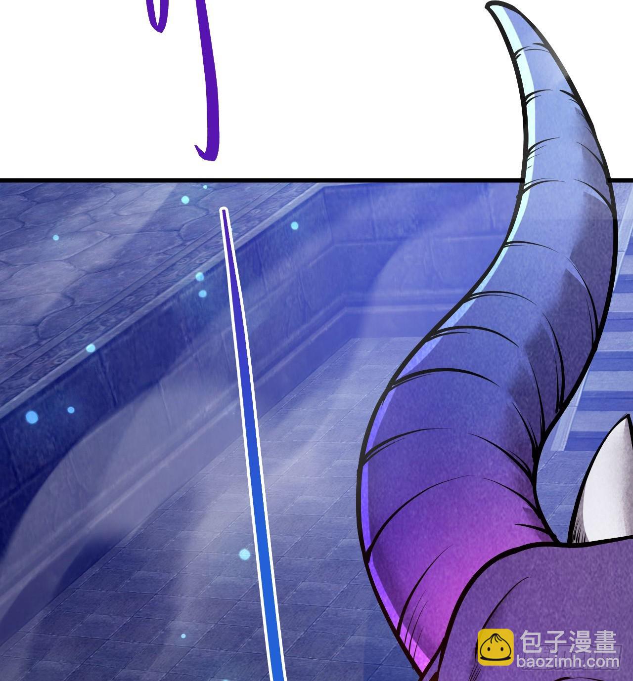 039 太皇庙下的秘密-第40话