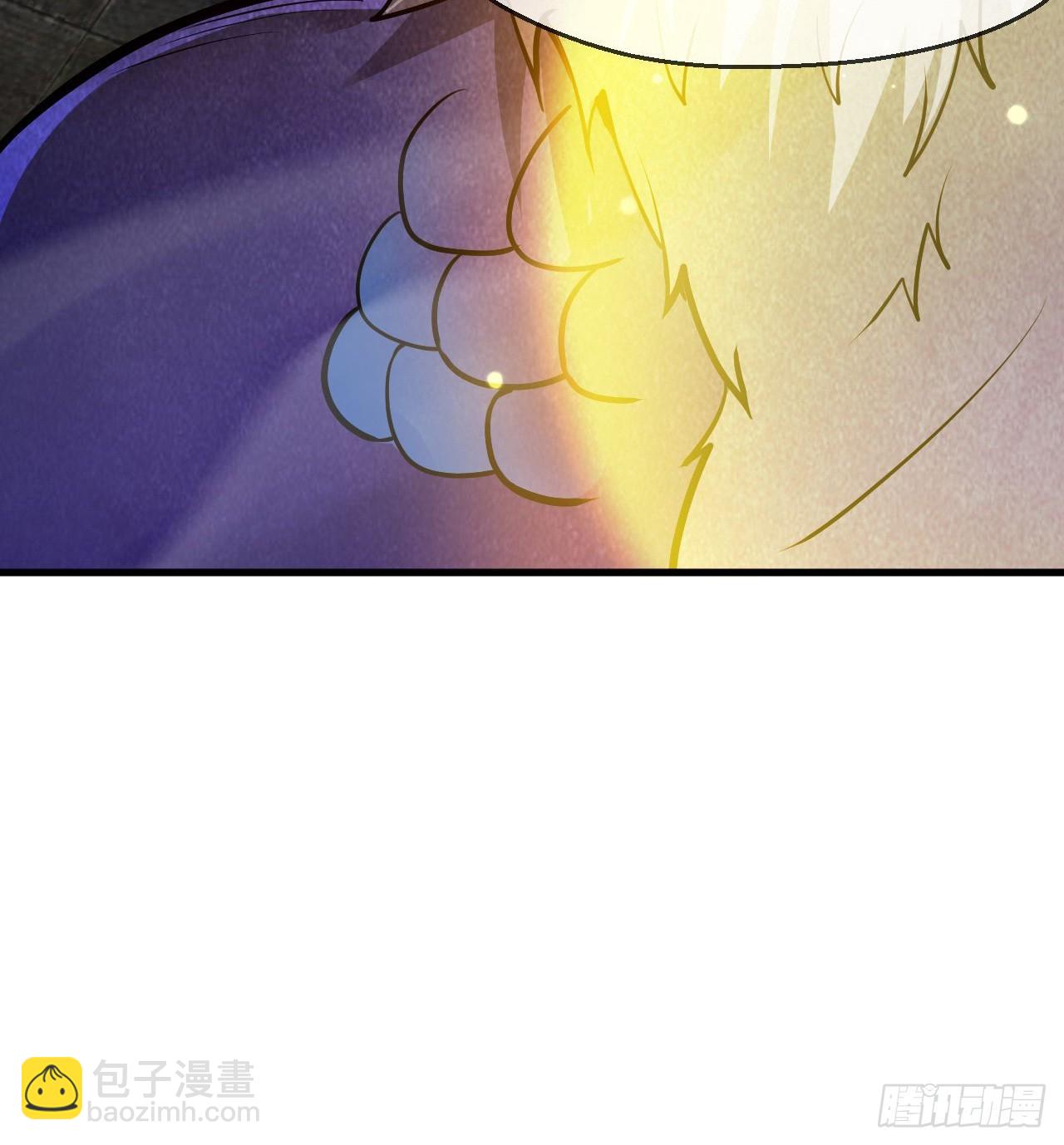 039 太皇庙下的秘密-第40话