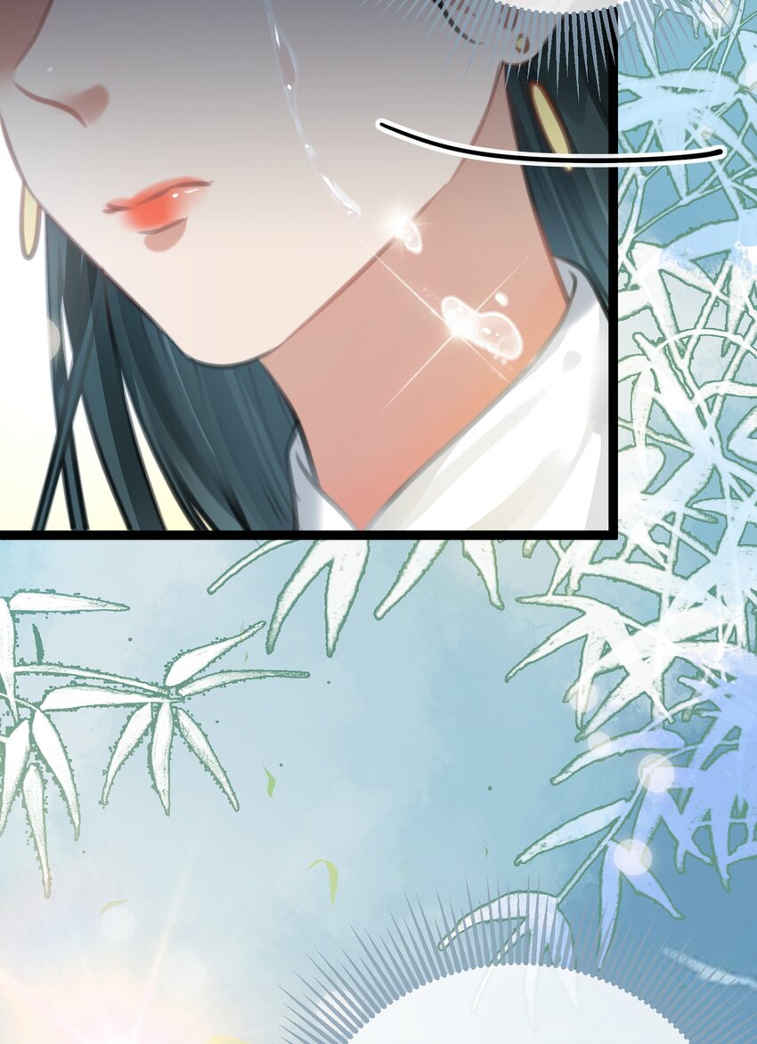 059 美貌少女落水(1/2)-第60话
