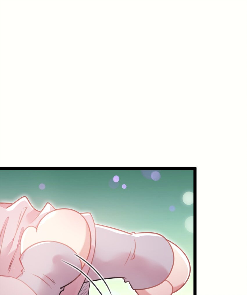 059 美貌少女落水(1/2)-第60话