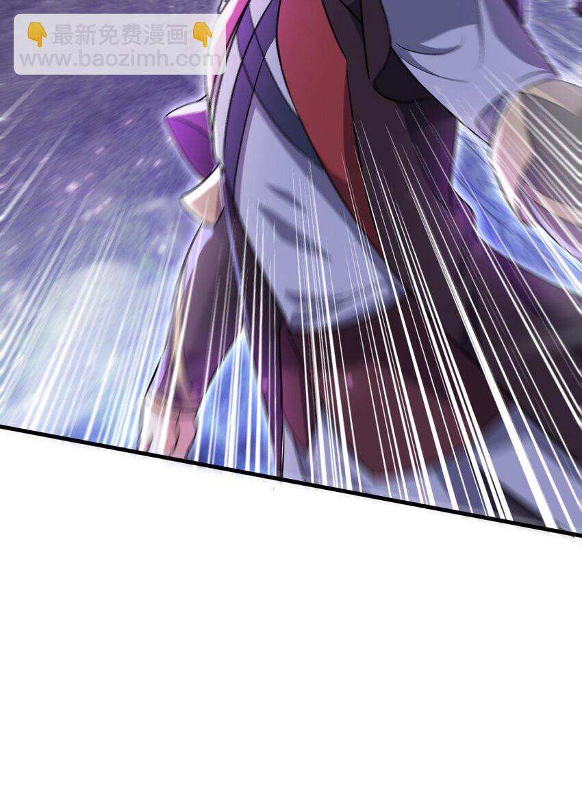 085 瓮中捉鳖-第86话