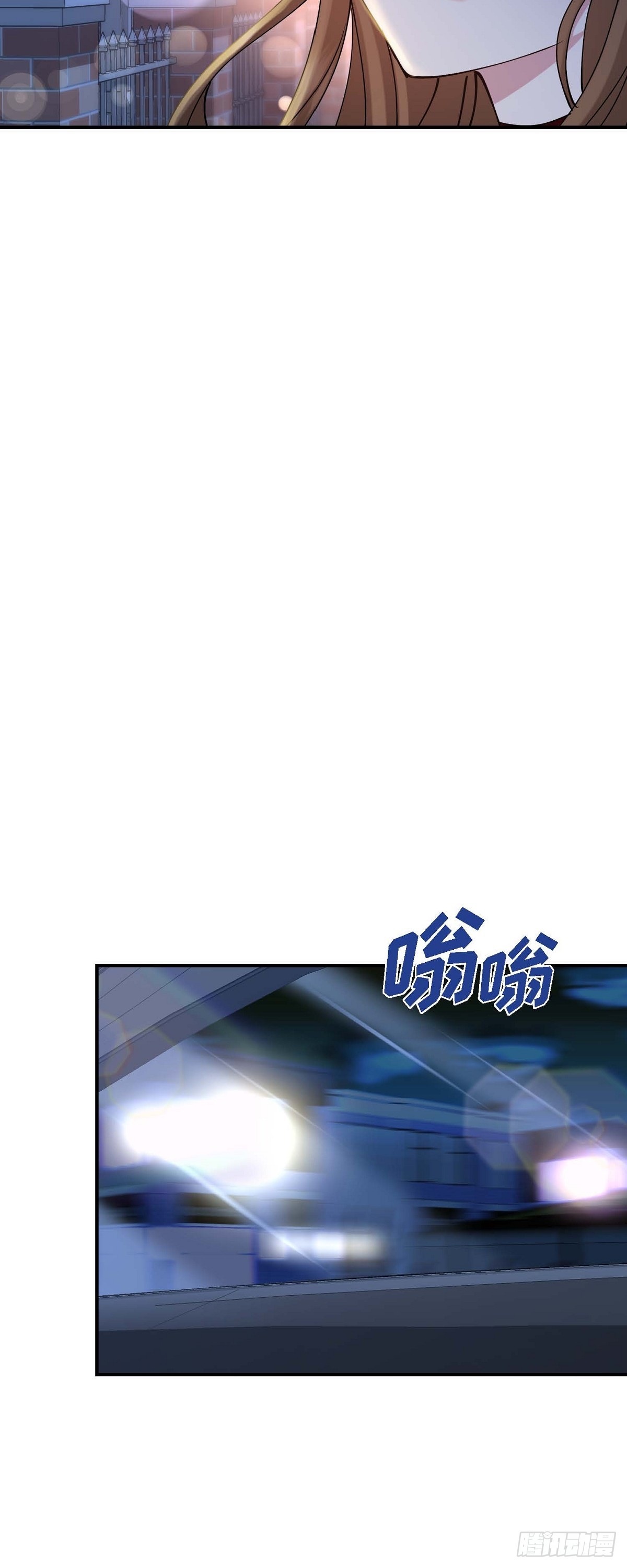 16 怎么又变成这样了-第16话