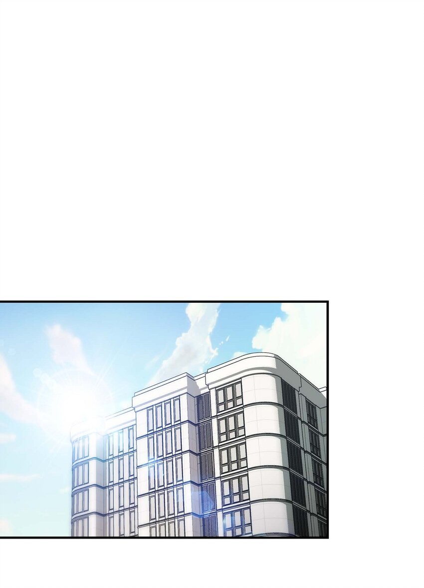 20 她能笑着就好了(1/2)-第20话