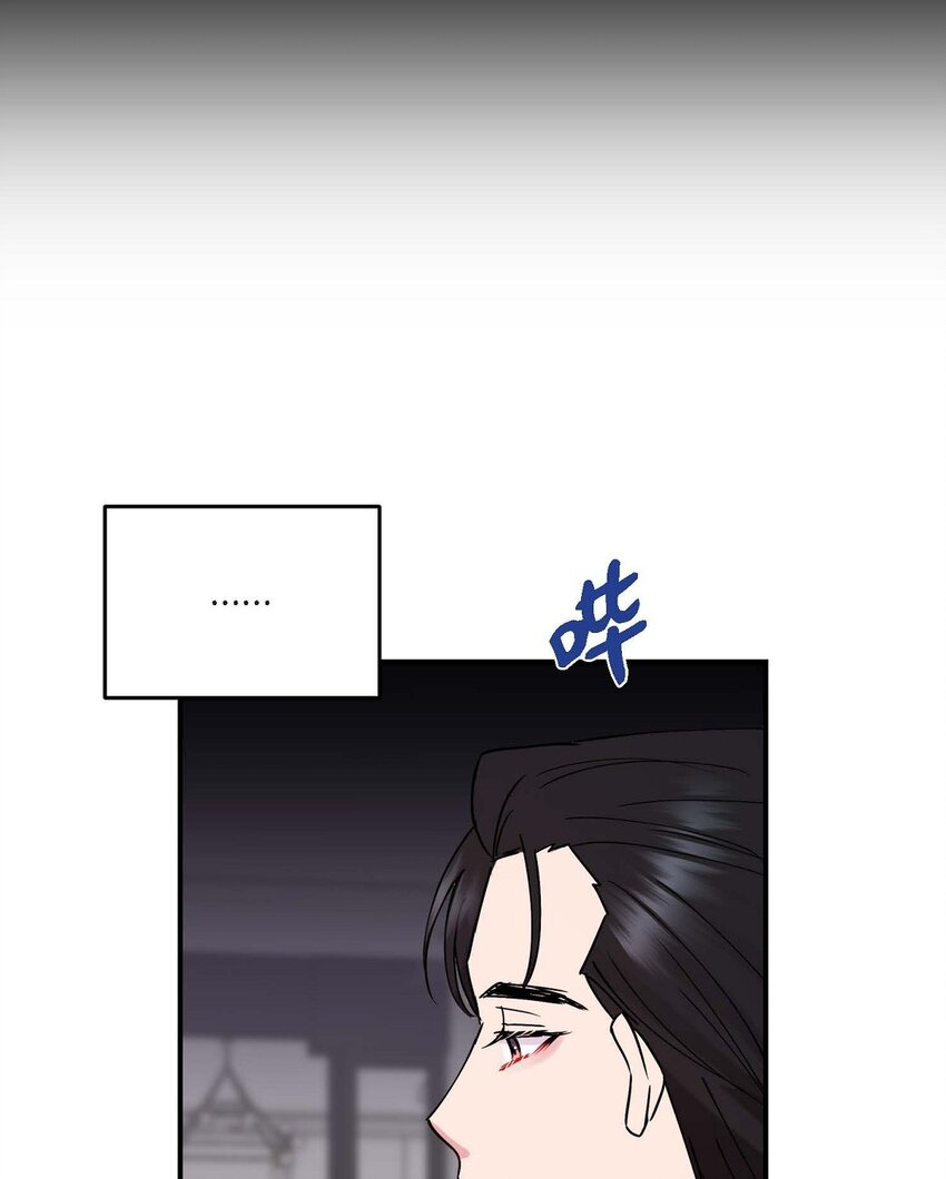 20 她能笑着就好了(1/2)-第20话