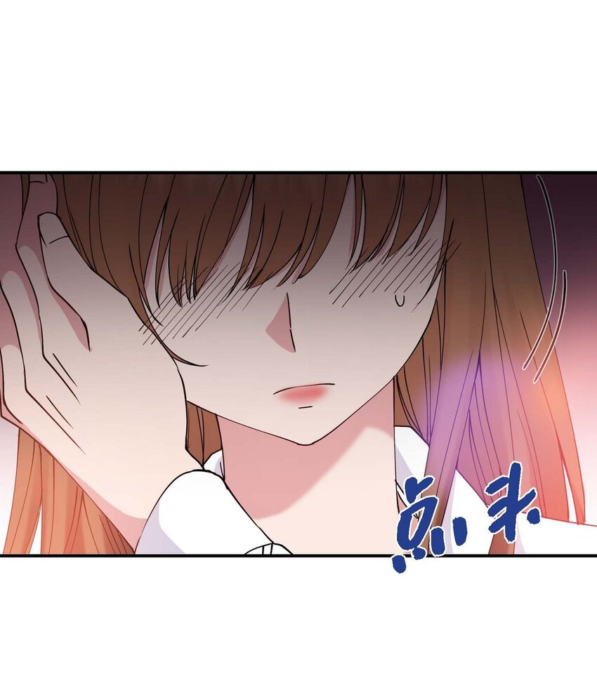 20 她能笑着就好了(1/2)-第20话