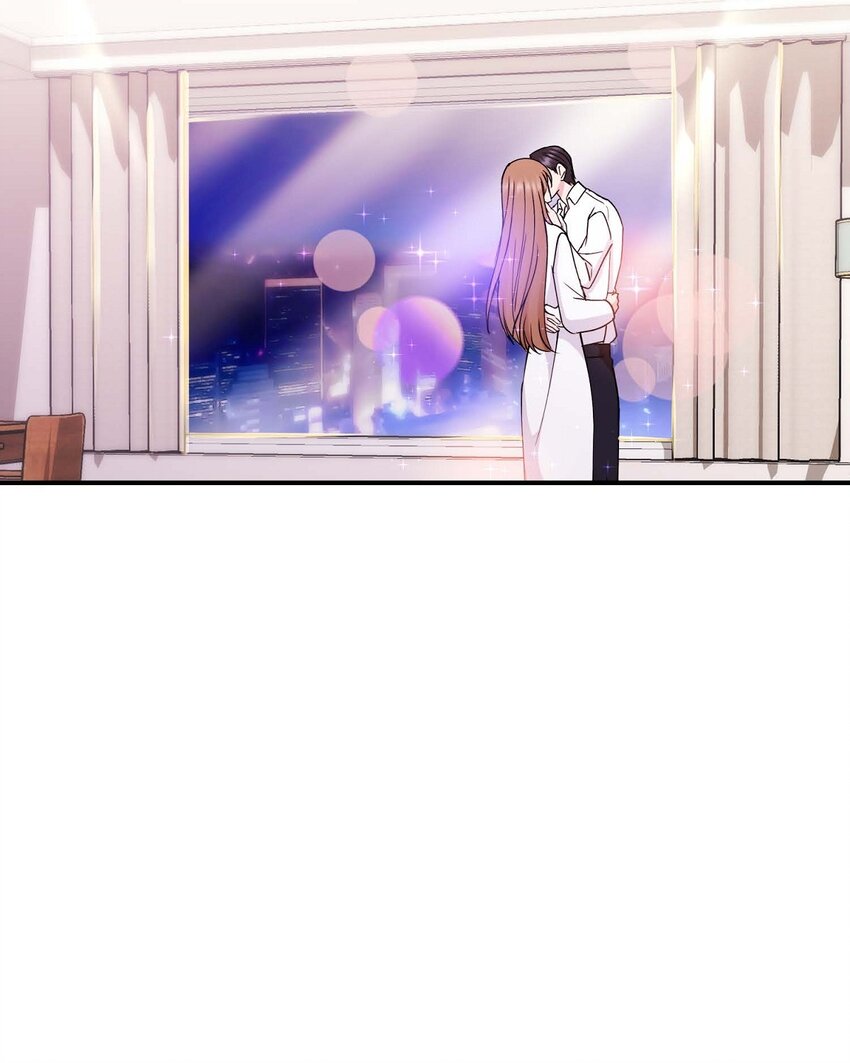 20 她能笑着就好了(1/2)-第20话