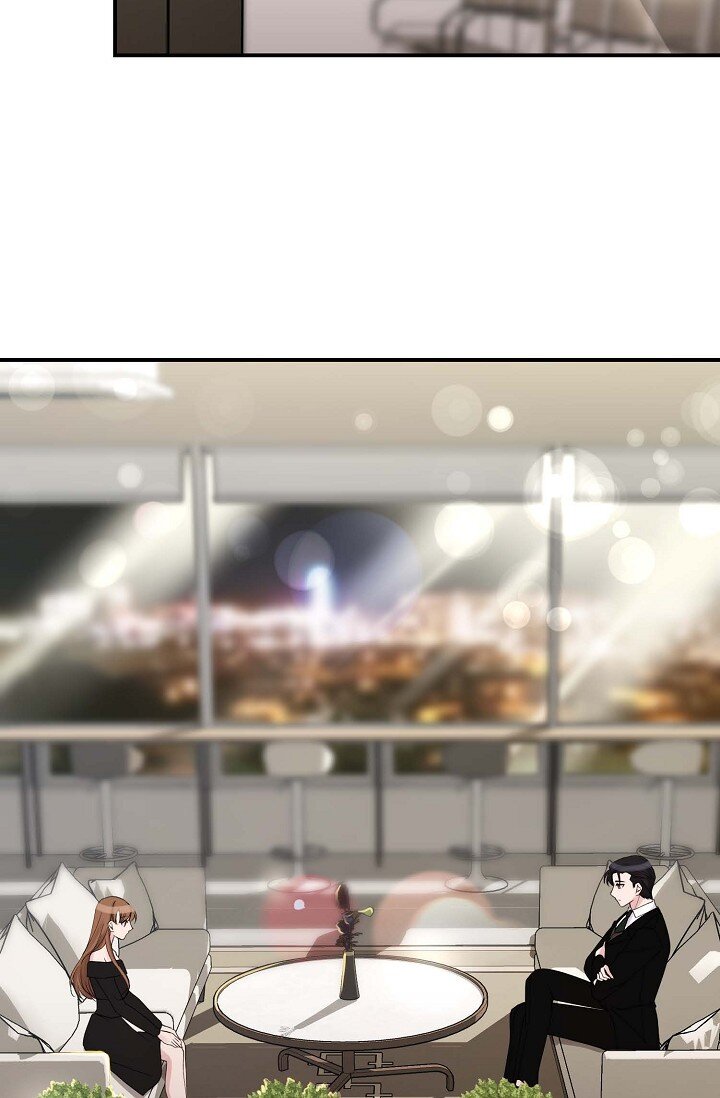 30 这段关系的有效期(1/2)-第30话