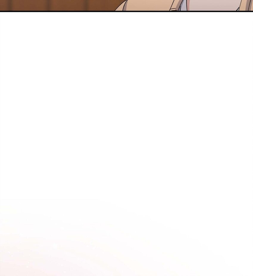 34 现在我还不能放开你(1/2)-第34话