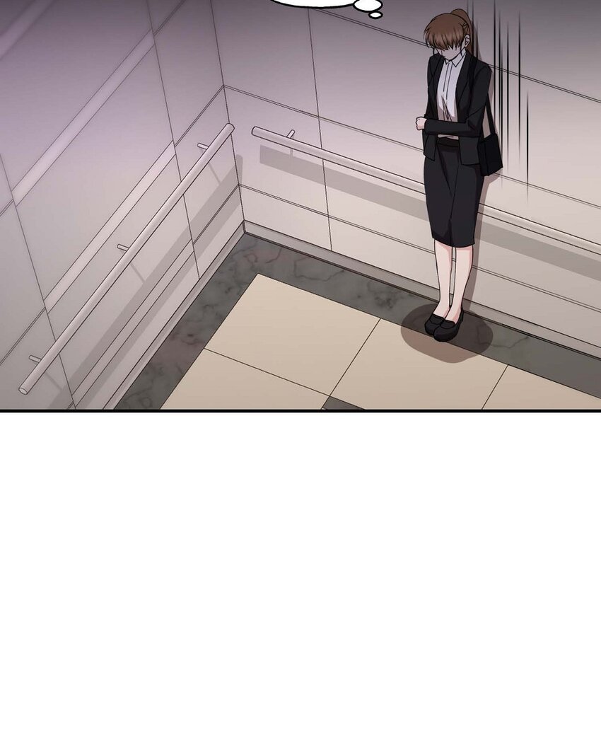 34 现在我还不能放开你(1/2)-第34话