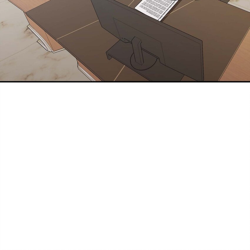 34 现在我还不能放开你(1/2)-第34话