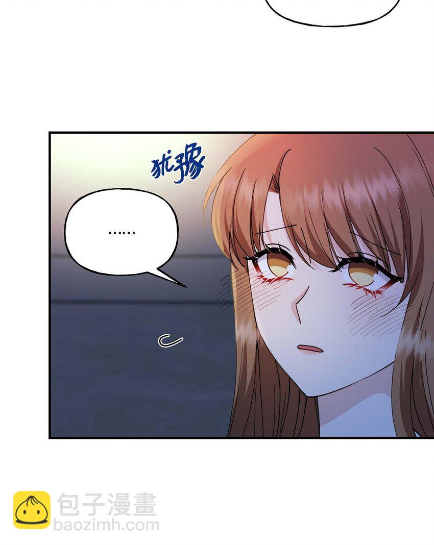 36 我很高兴能待在你身边(1/2)-第36话