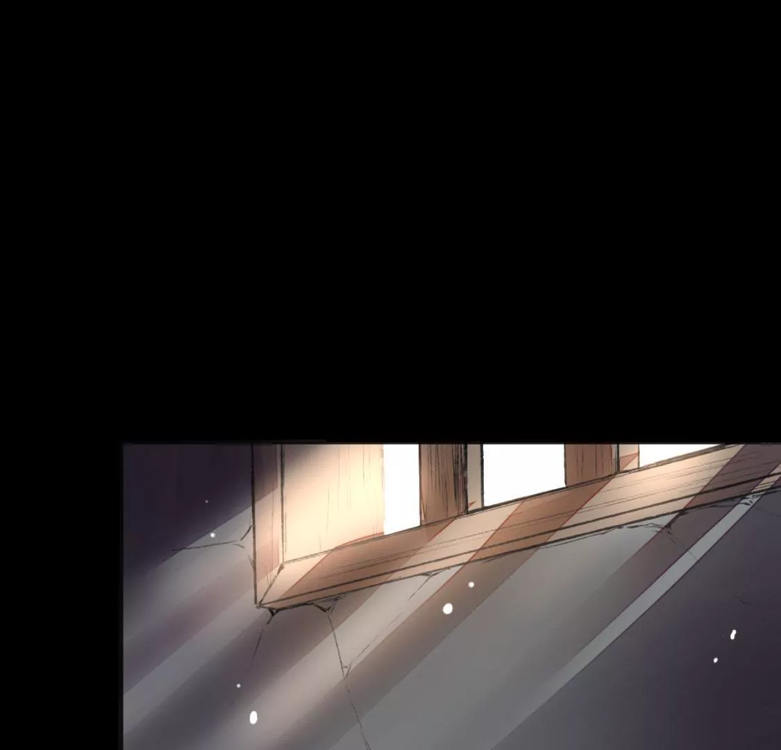 第1话 滔天之仇(1/3)-第2话