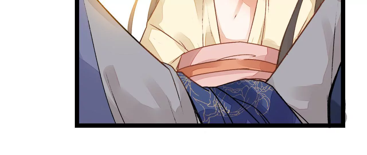 第11话 大不祥！小封面(1/2)-第12话