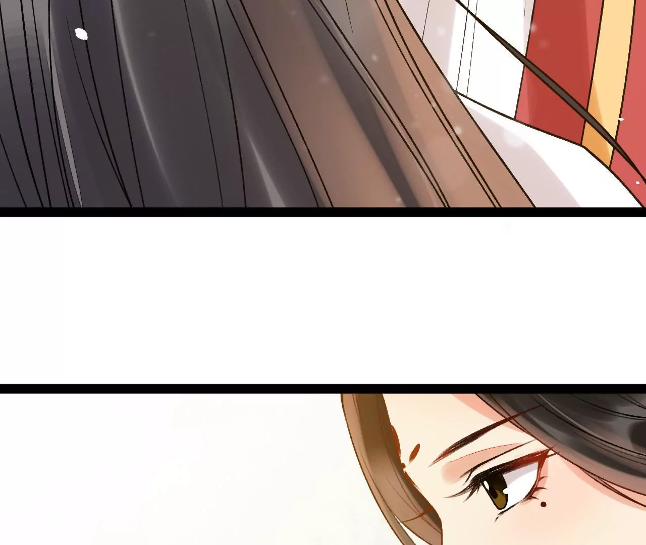 第13话 陷害(1/2)-第14话