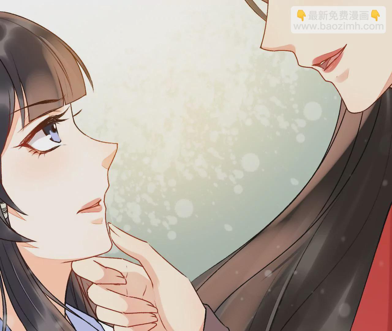 第13话 陷害(1/2)-第14话