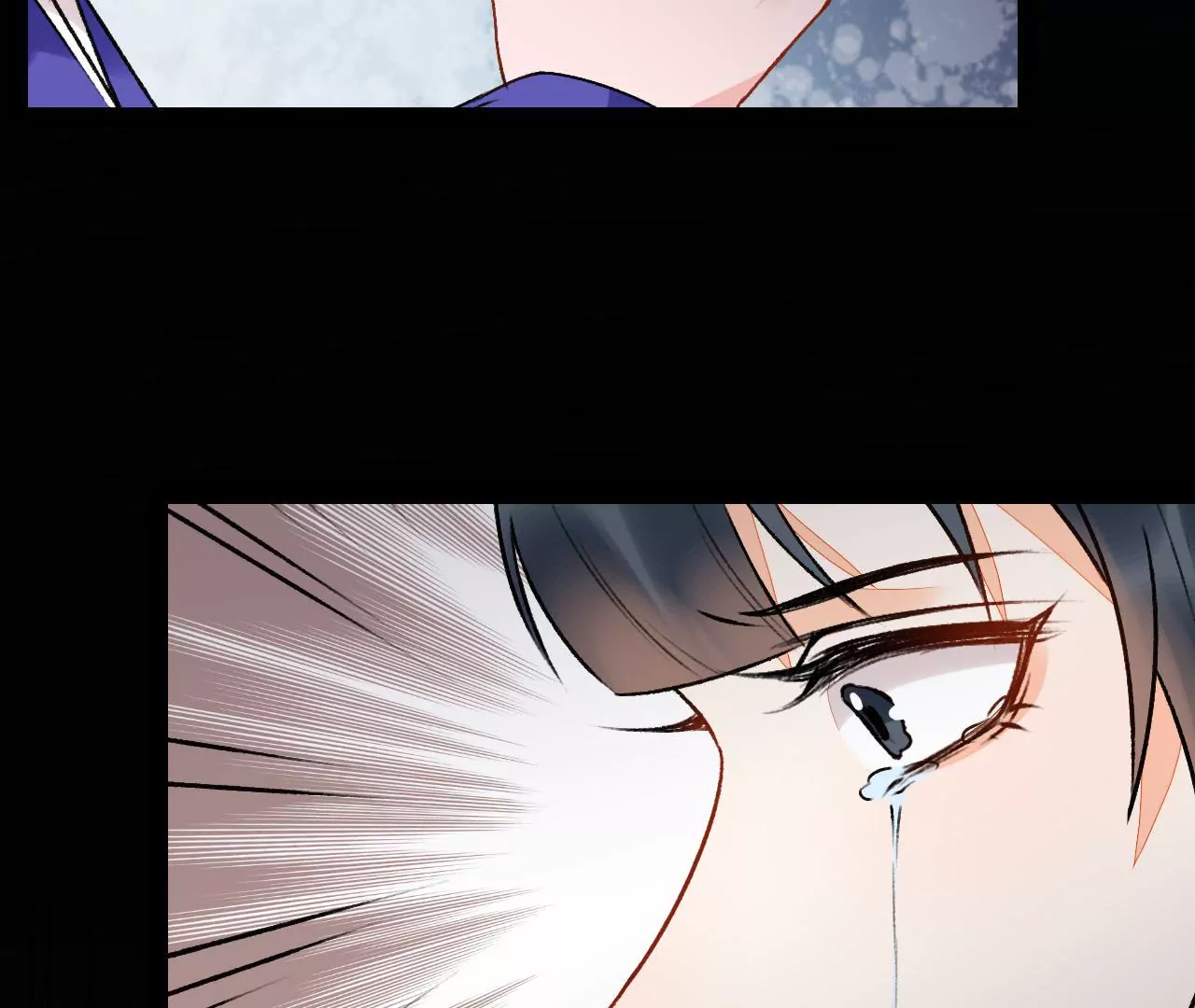 第15话 梁氏母女的谋算(1/2)-第16话