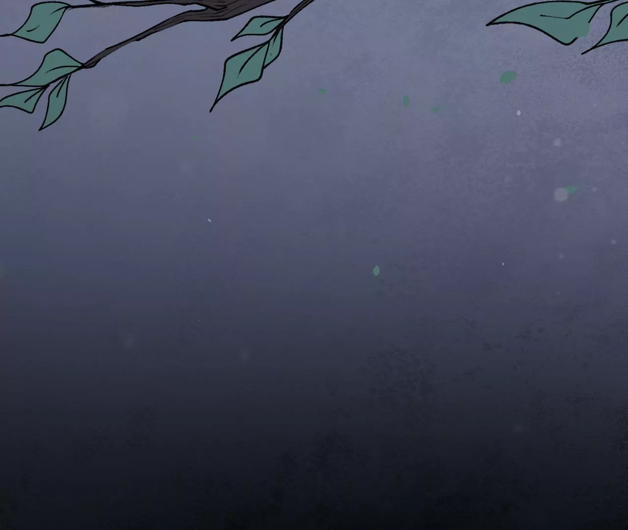 第15话 梁氏母女的谋算(1/2)-第16话