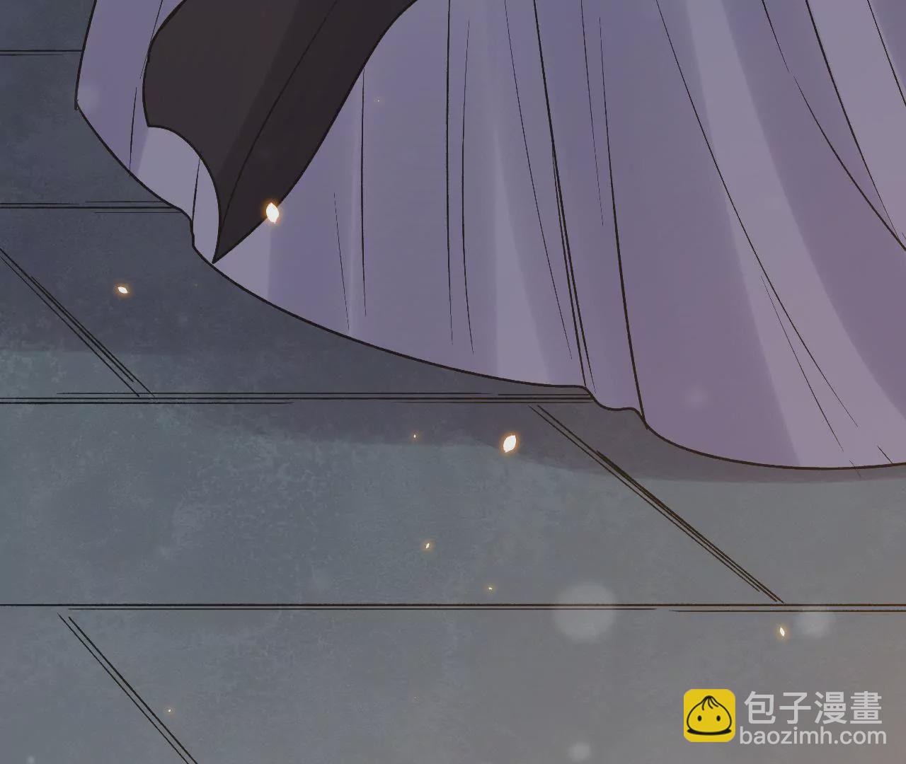 第17话 花灯节(1/3)-第18话