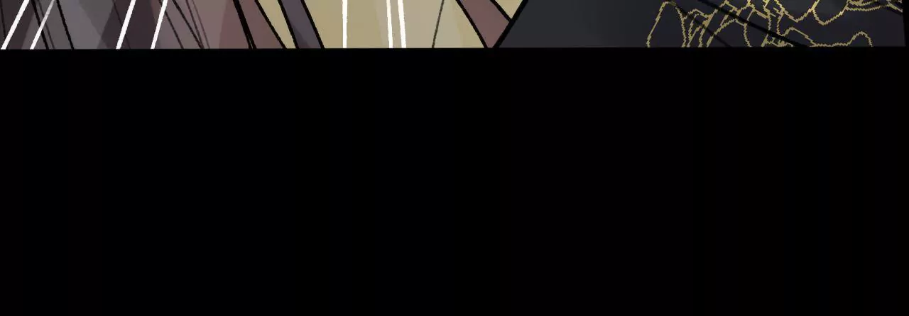 第19话 顾将军(1/2)-第20话