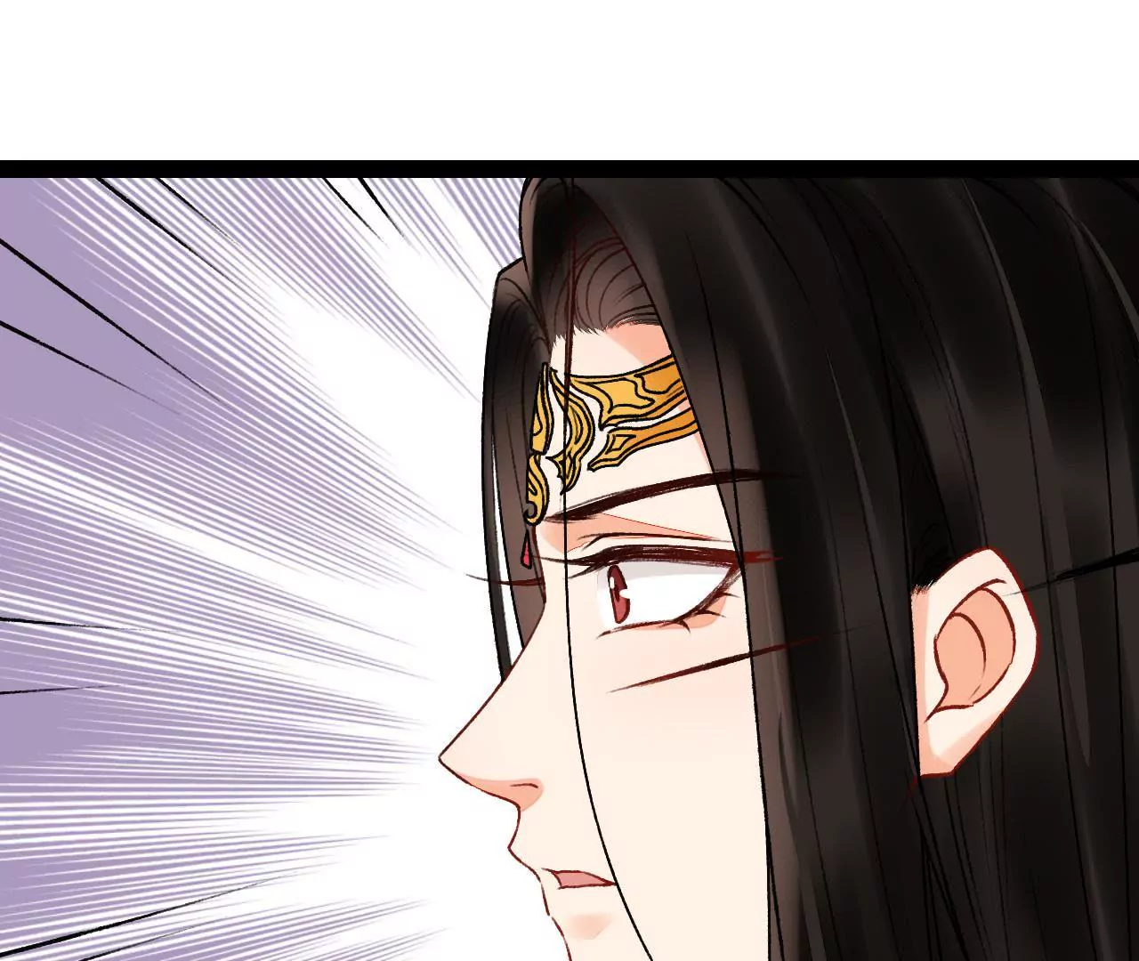 第25话 孟临风(1/2)-第26话