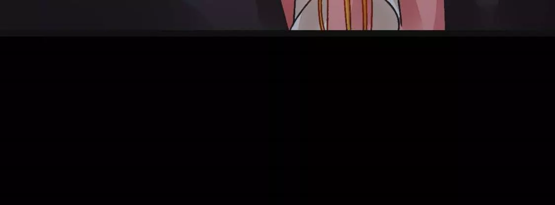 第3话 灵鸟啾啾(1/2)-第4话