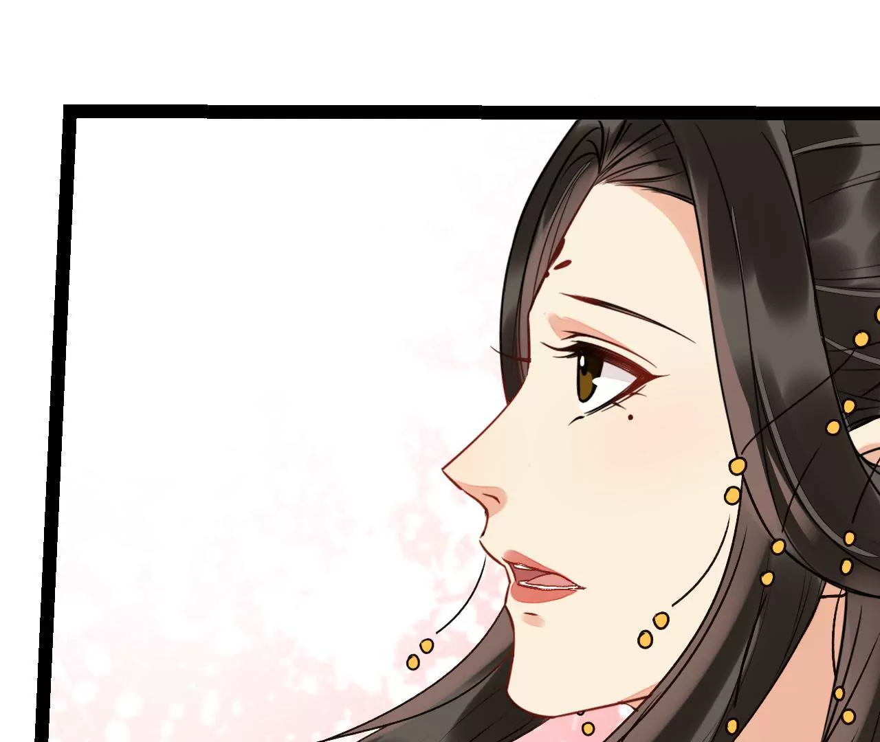 第33话 我心悦你(1/2)-第34话