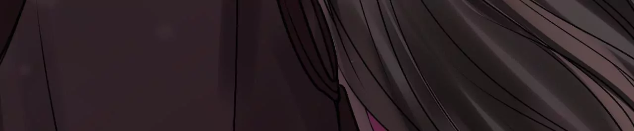 第35话 亭子里的男人(1/2)-第36话