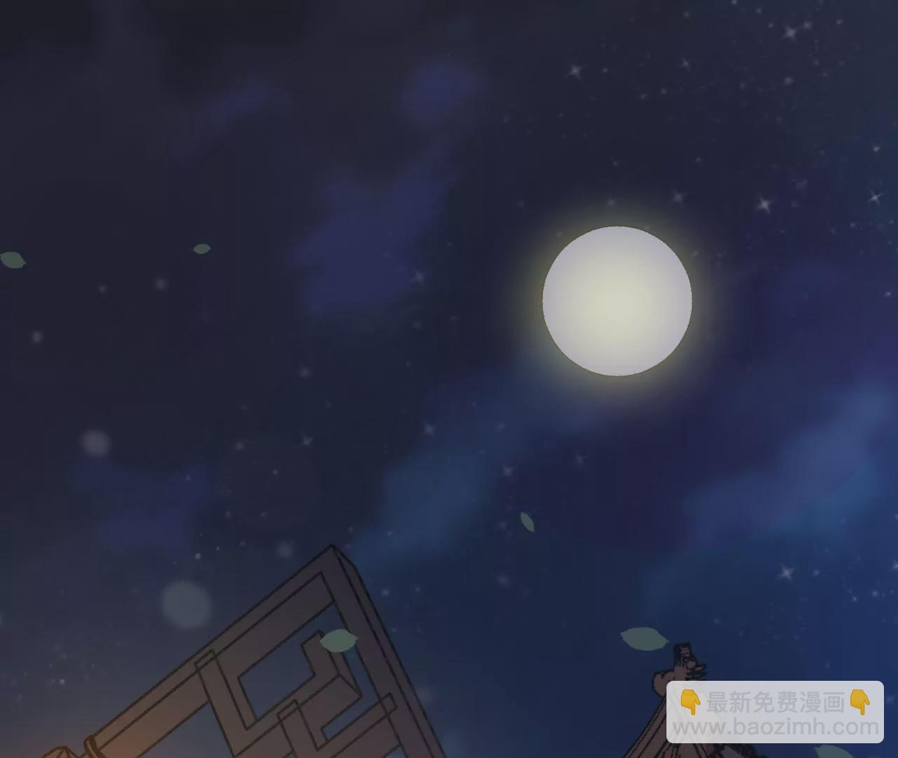 第35话 亭子里的男人(1/2)-第36话