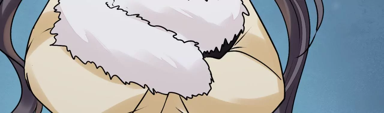 第35话 亭子里的男人(1/2)-第36话