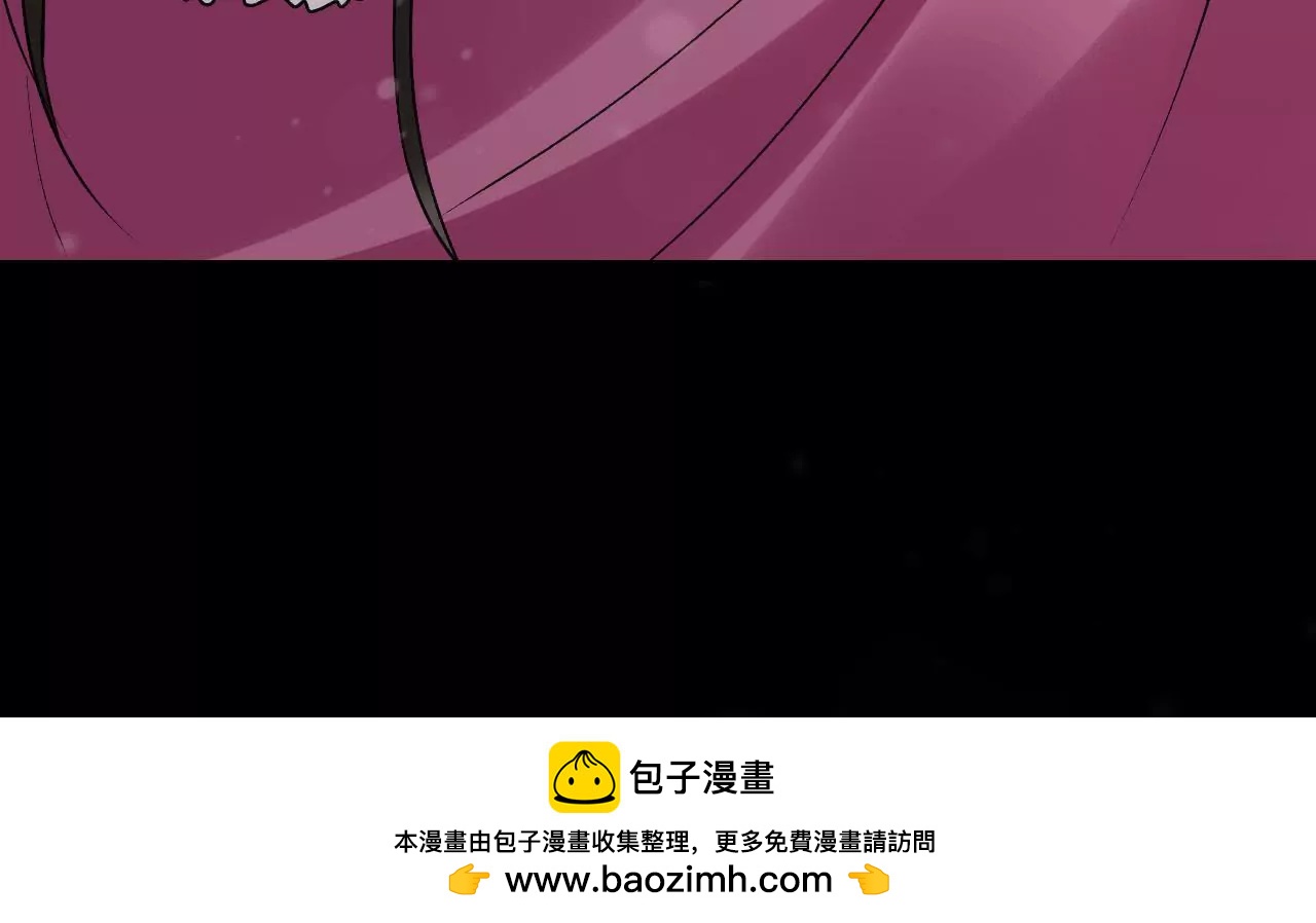 第35话 亭子里的男人(1/2)-第36话