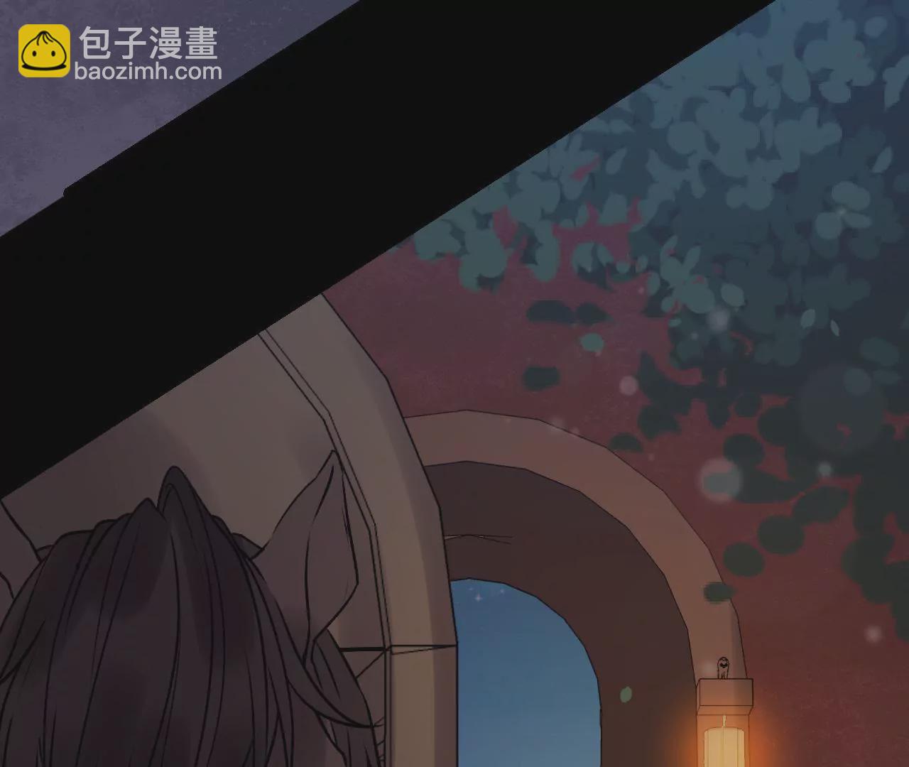 第35话 亭子里的男人(1/2)-第36话