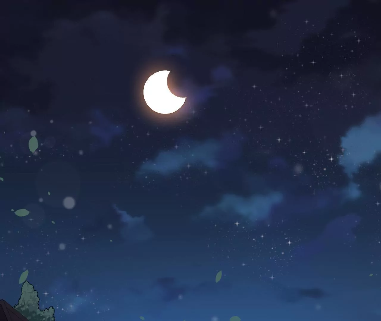 第37话 好心肠的顾将军(1/2)-第38话