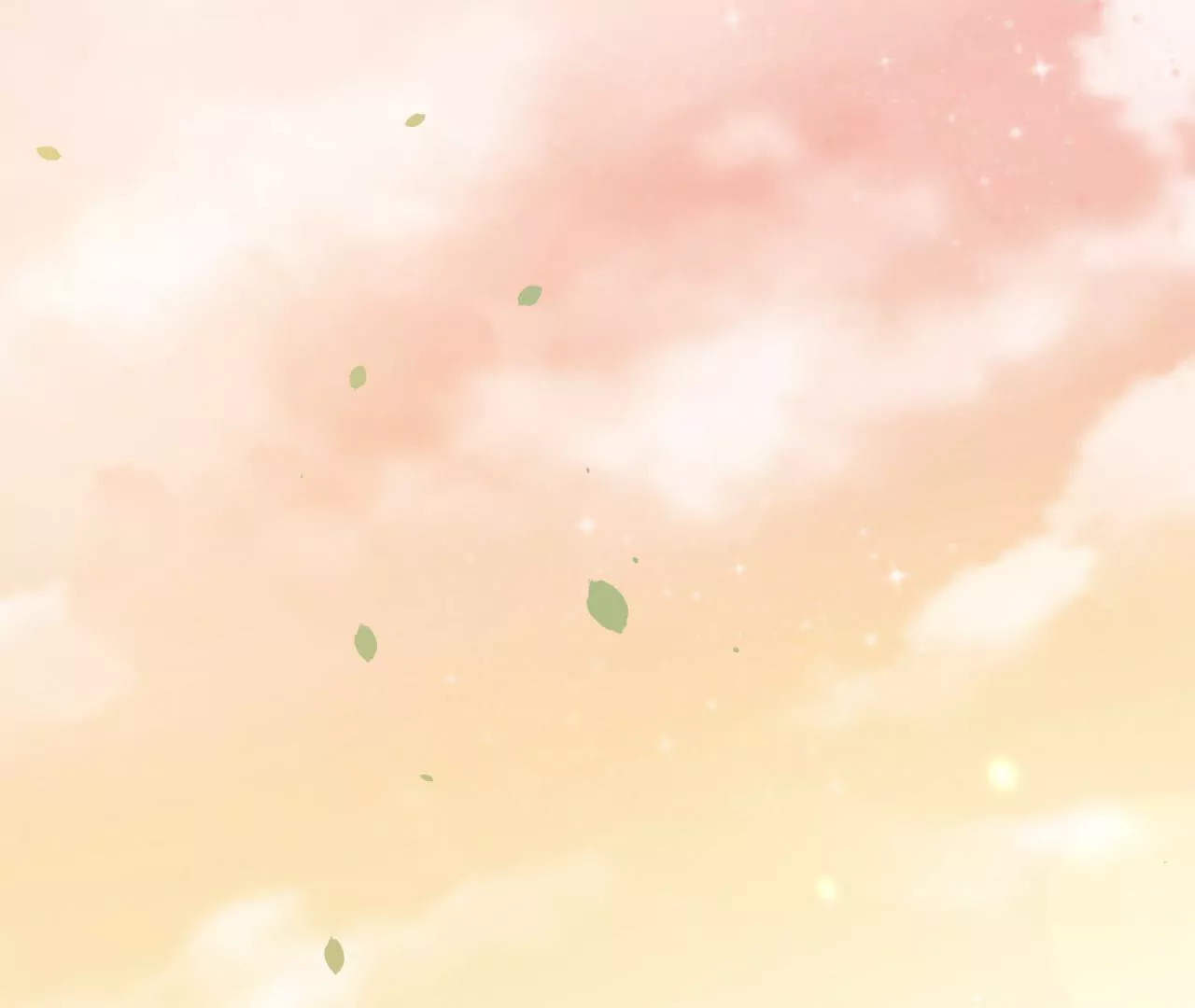 第39话 人血？猪血？(1/2)-第40话