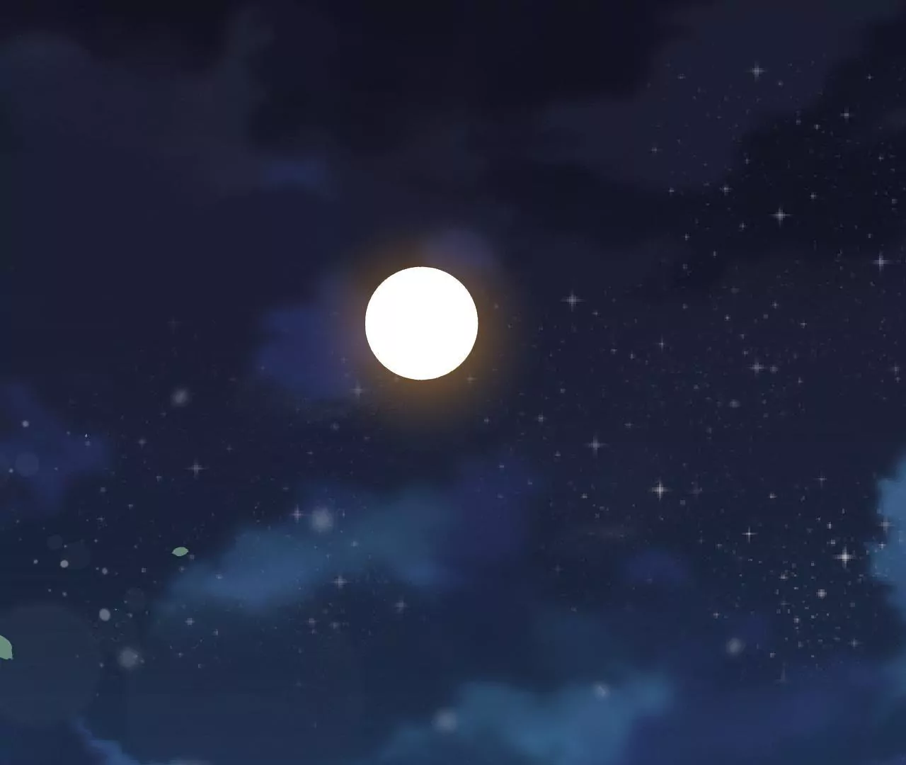 第43话 这个姘头我好像见过的(1/2)-第44话