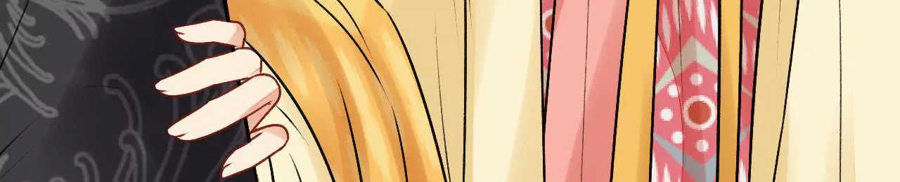 第45话 当年的事有蹊跷(1/2)-第46话